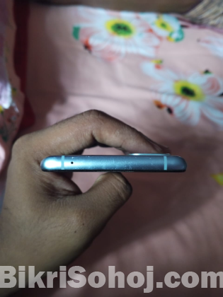 One plus 9r